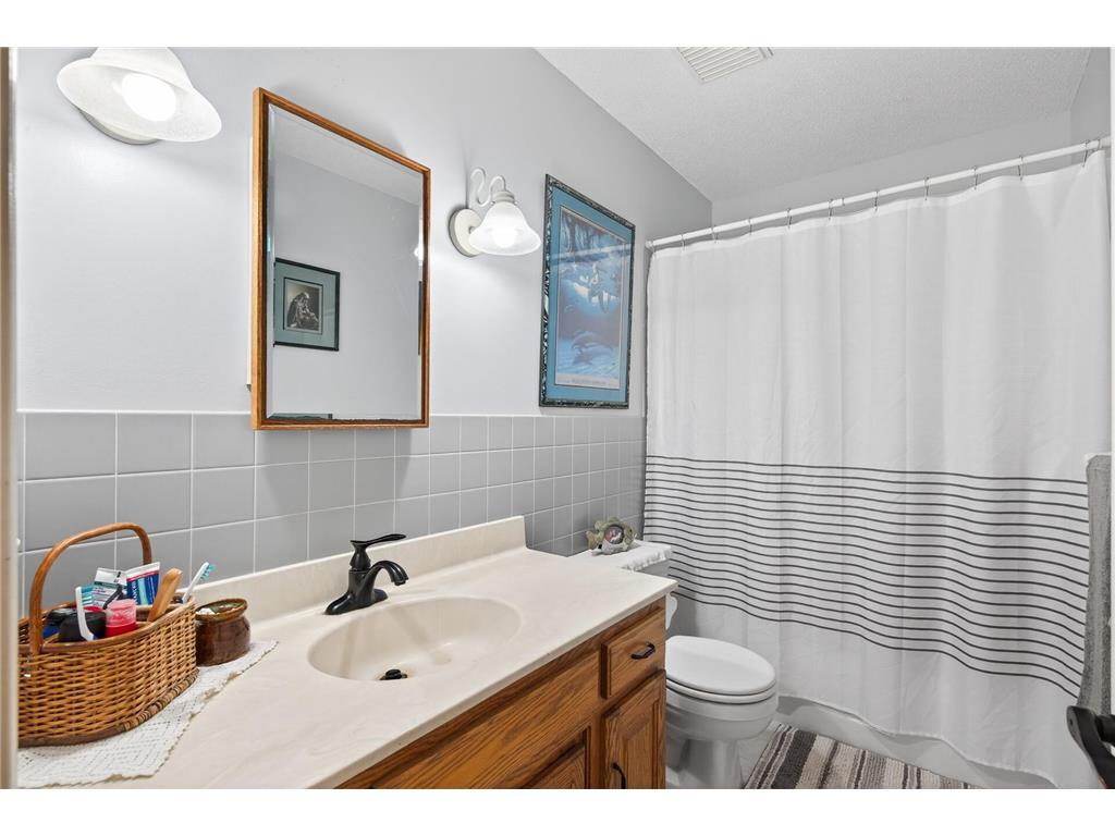 19430 Marmoset Street NW Nowthen MN 55303 7029515 image25