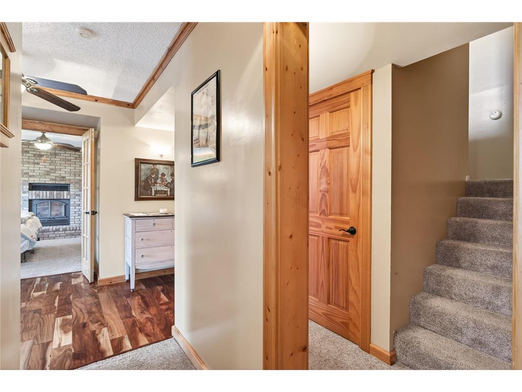19430 Marmoset Street NW Nowthen MN 55303 7029515 image26