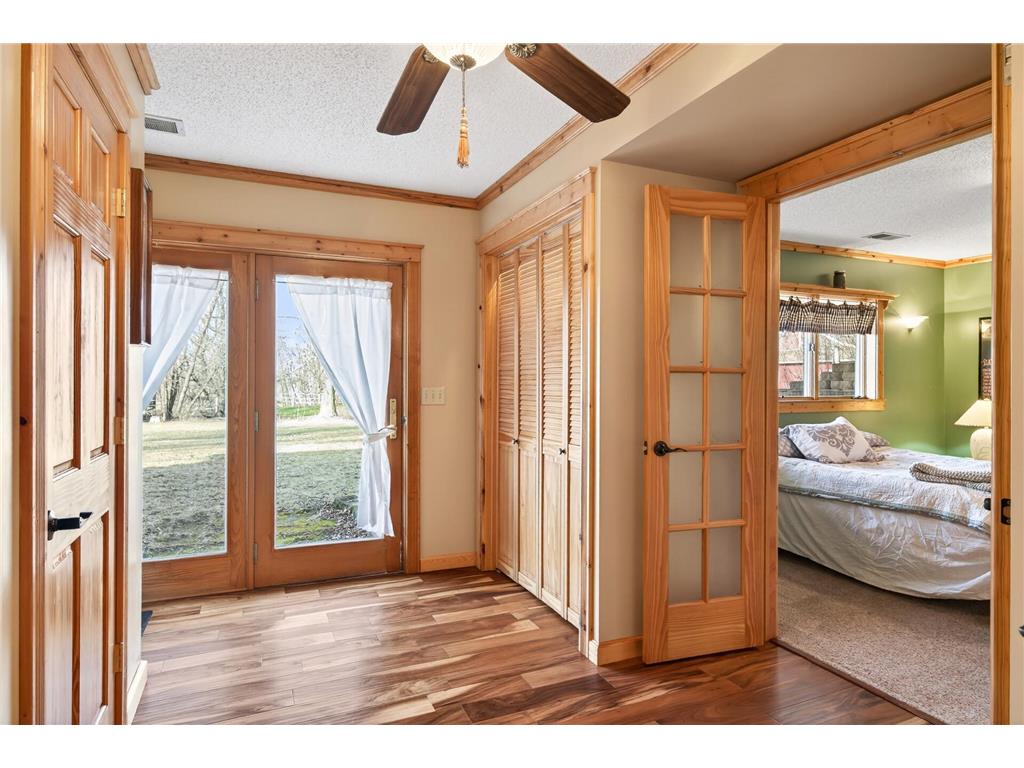 19430 Marmoset Street NW Nowthen MN 55303 7029515 image27