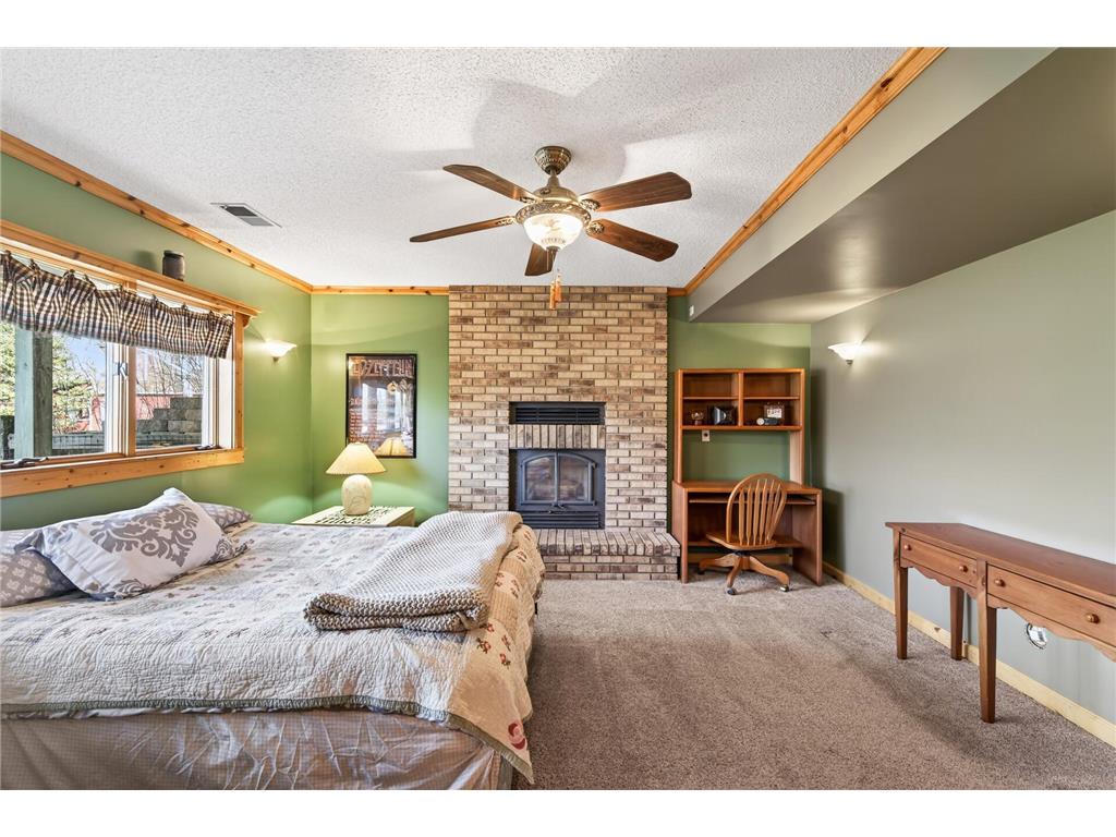 19430 Marmoset Street NW Nowthen MN 55303 7029515 image28