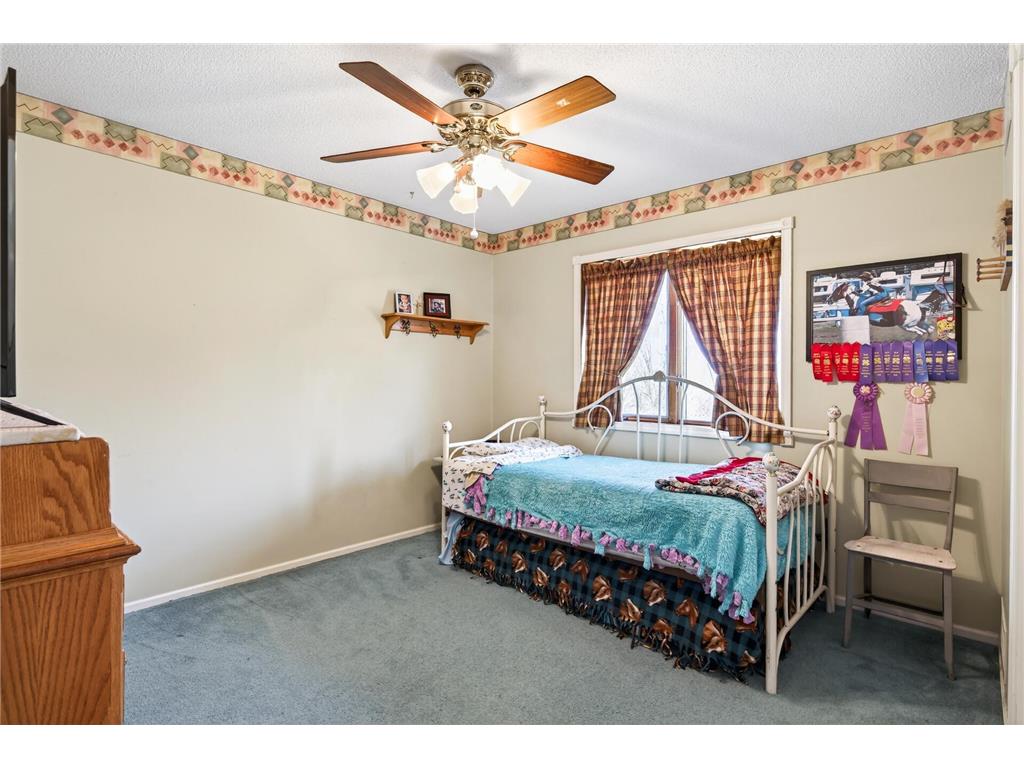 19430 Marmoset Street NW Nowthen MN 55303 7029515 image29