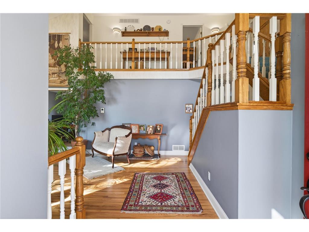 19430 Marmoset Street NW Nowthen MN 55303 7029515 image3