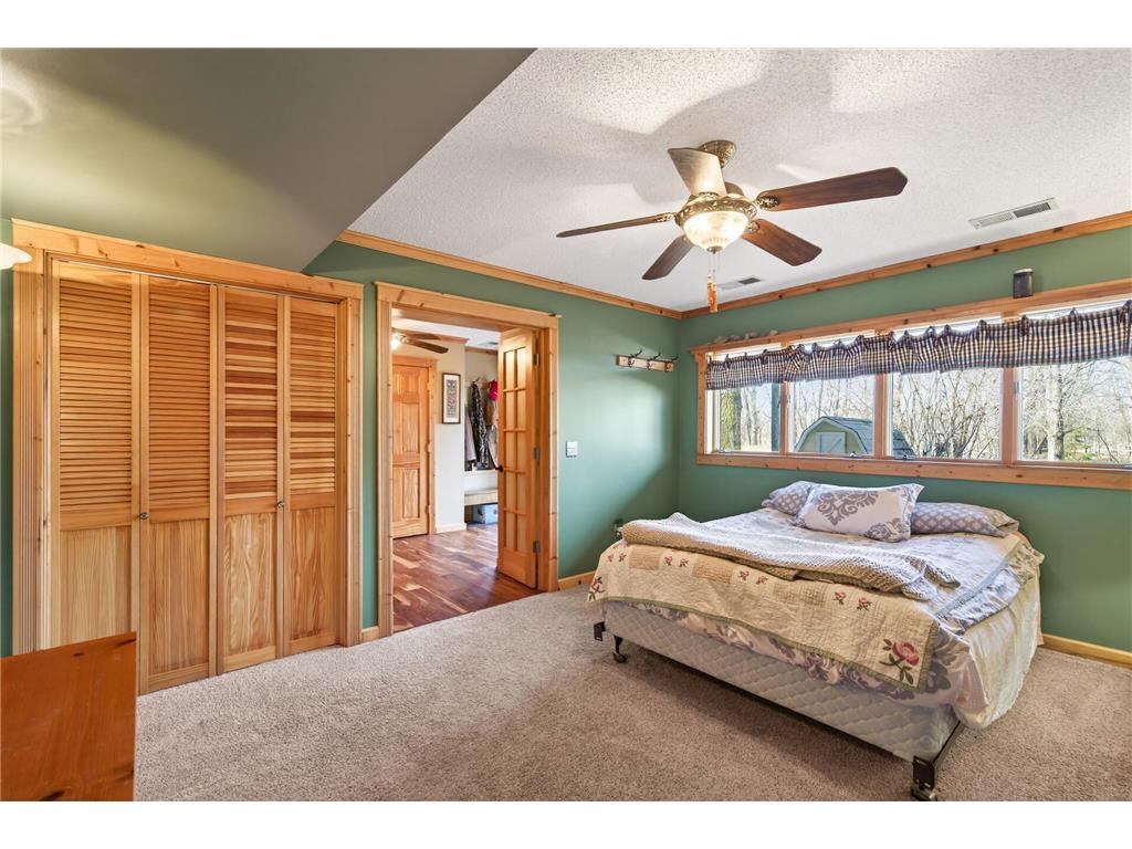 19430 Marmoset Street NW Nowthen MN 55303 7029515 image30