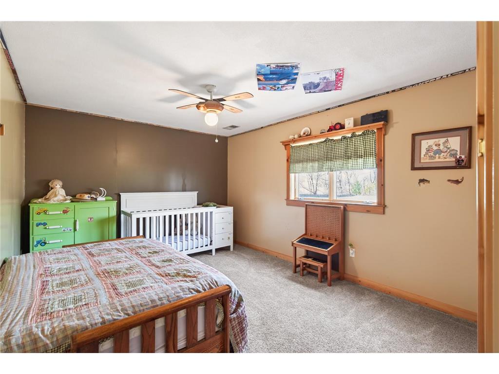 19430 Marmoset Street NW Nowthen MN 55303 7029515 image31