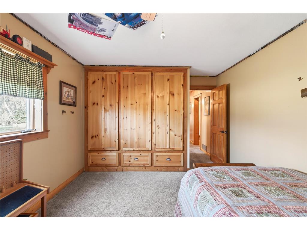 19430 Marmoset Street NW Nowthen MN 55303 7029515 image32