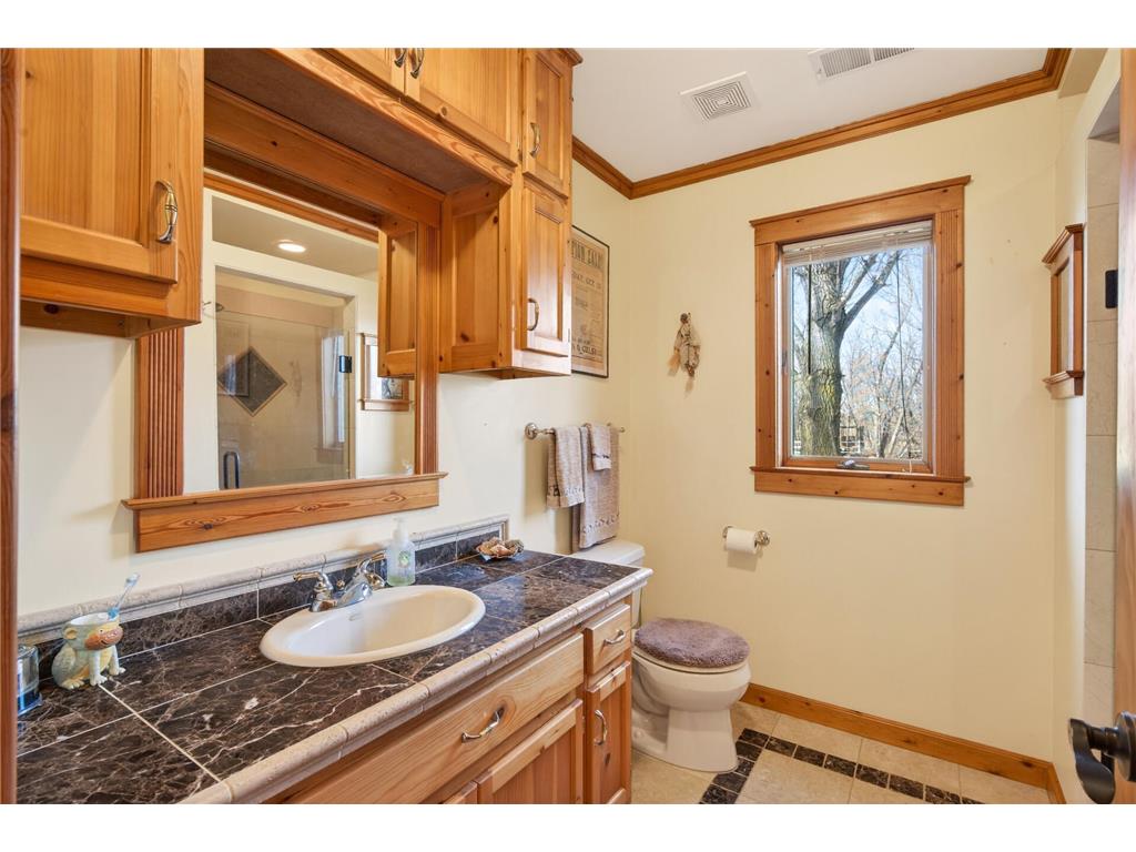 19430 Marmoset Street NW Nowthen MN 55303 7029515 image33
