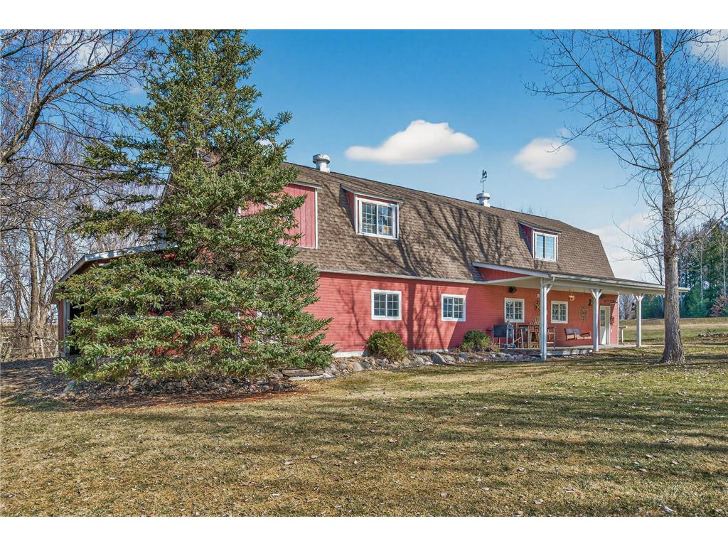 19430 Marmoset Street NW Nowthen MN 55303 7029515 image35