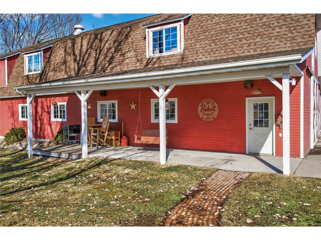 19430 Marmoset Street NW Nowthen MN 55303 7029515 image36