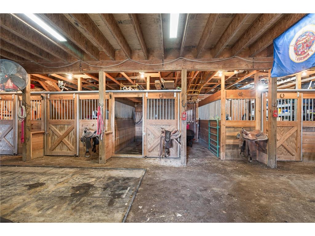 19430 Marmoset Street NW Nowthen MN 55303 7029515 image38