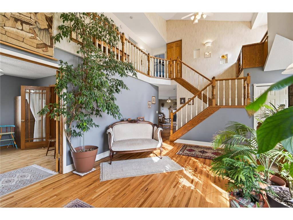 19430 Marmoset Street NW Nowthen MN 55303 7029515 image4