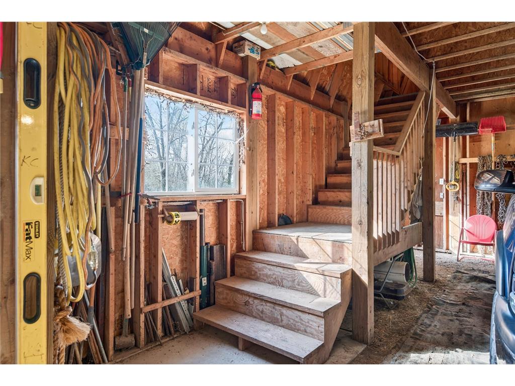 19430 Marmoset Street NW Nowthen MN 55303 7029515 image44