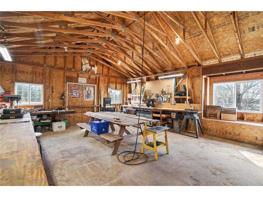 19430 Marmoset Street NW Nowthen MN 55303 7029515 image49