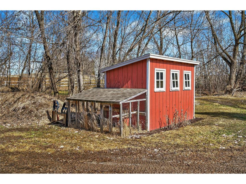 19430 Marmoset Street NW Nowthen MN 55303 7029515 image51