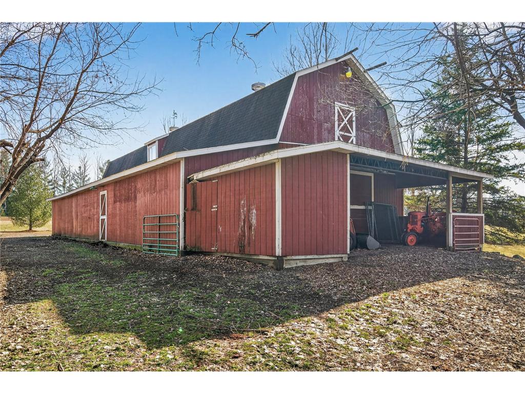 19430 Marmoset Street NW Nowthen MN 55303 7029515 image52