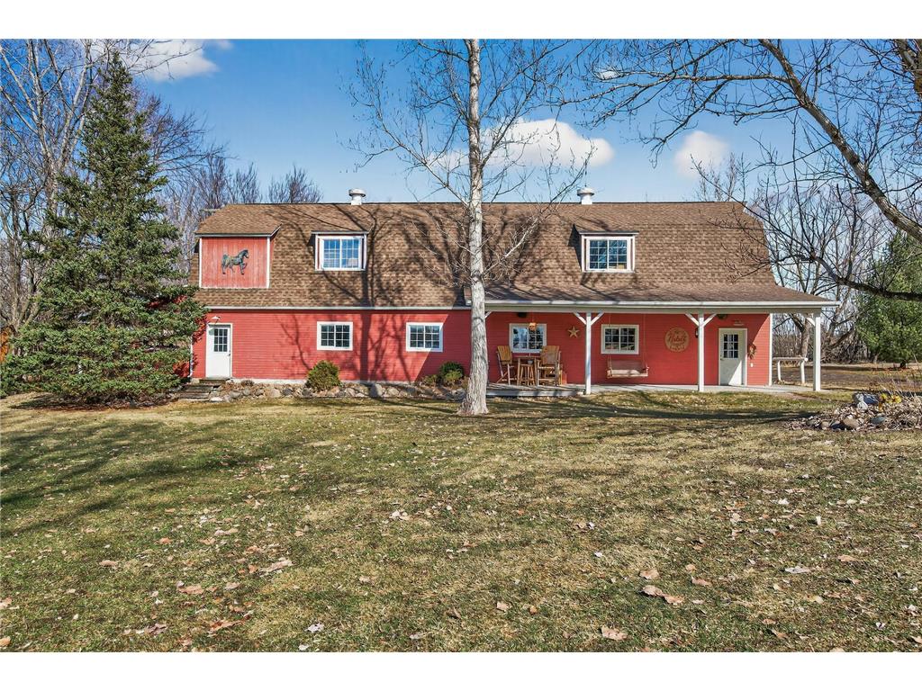 19430 Marmoset Street NW Nowthen MN 55303 7029515 image53