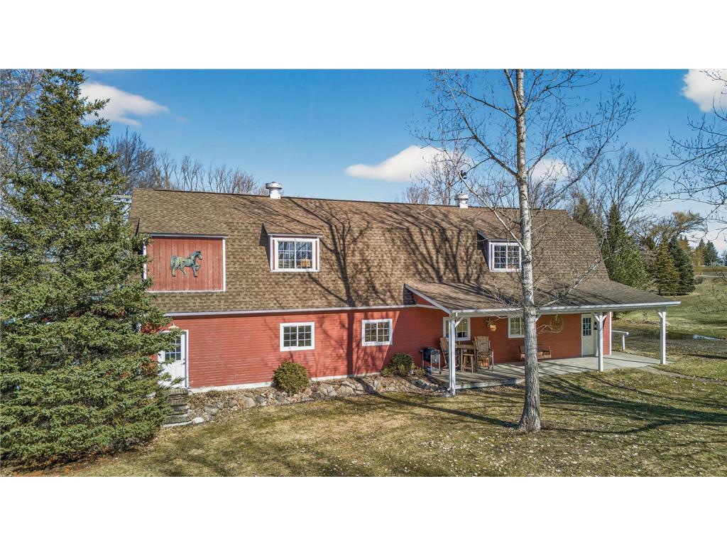 19430 Marmoset Street NW Nowthen MN 55303 7029515 image54