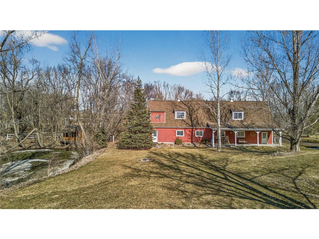19430 Marmoset Street NW Nowthen MN 55303 7029515 image56