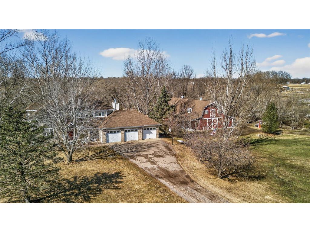 19430 Marmoset Street NW Nowthen MN 55303 7029515 image57