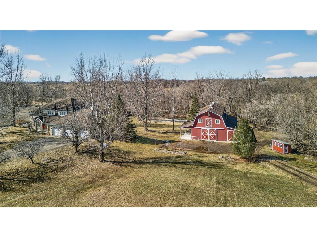 19430 Marmoset Street NW Nowthen MN 55303 7029515 image58