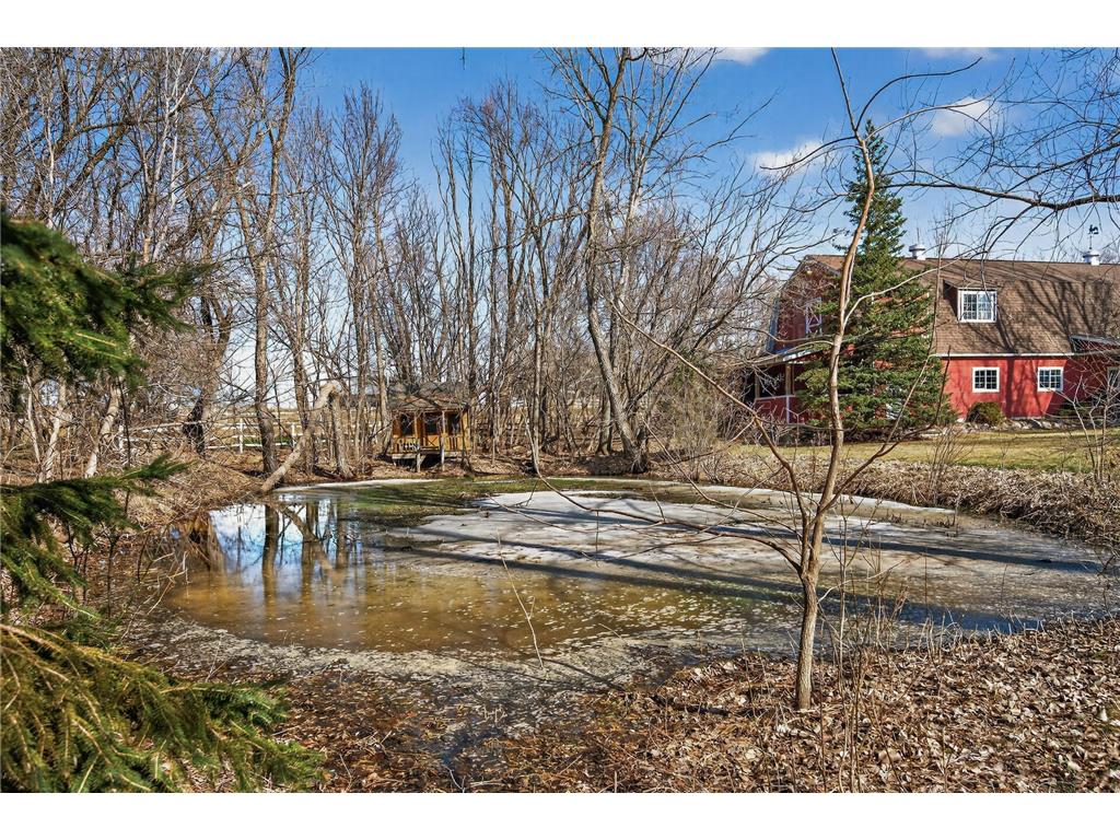 19430 Marmoset Street NW Nowthen MN 55303 7029515 image59