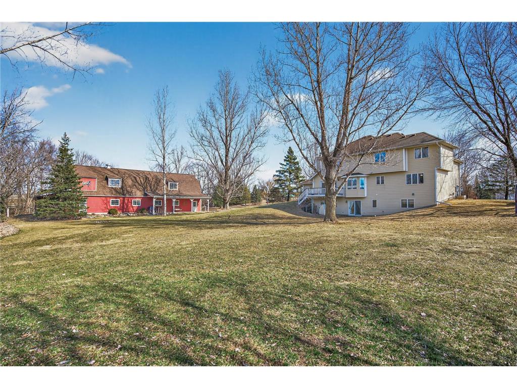 19430 Marmoset Street NW Nowthen MN 55303 7029515 image61