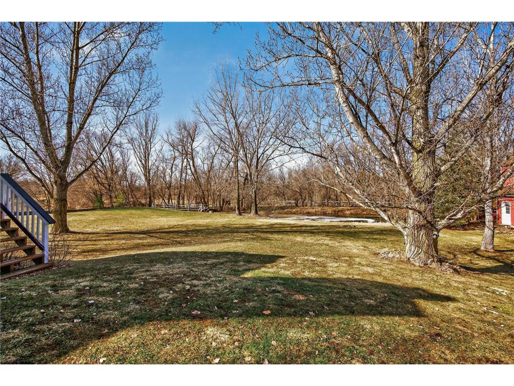 19430 Marmoset Street NW Nowthen MN 55303 7029515 image62