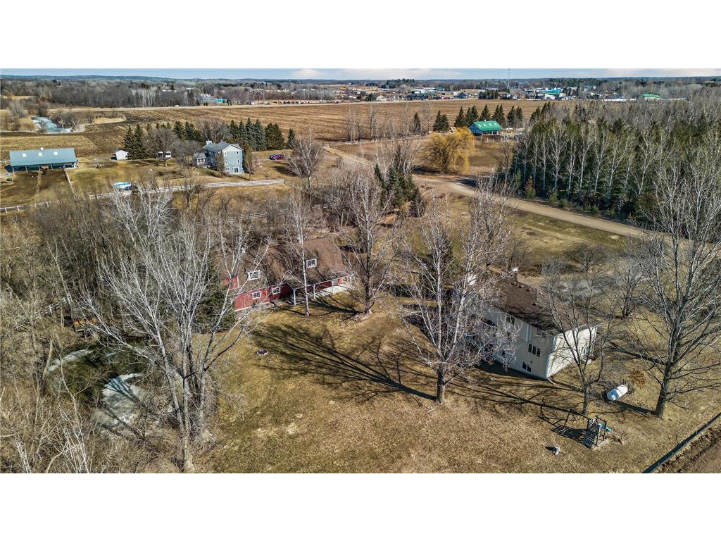 19430 Marmoset Street NW Nowthen MN 55303 7029515 image63