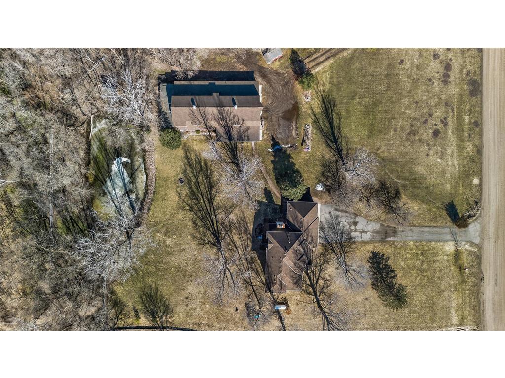19430 Marmoset Street NW Nowthen MN 55303 7029515 image64