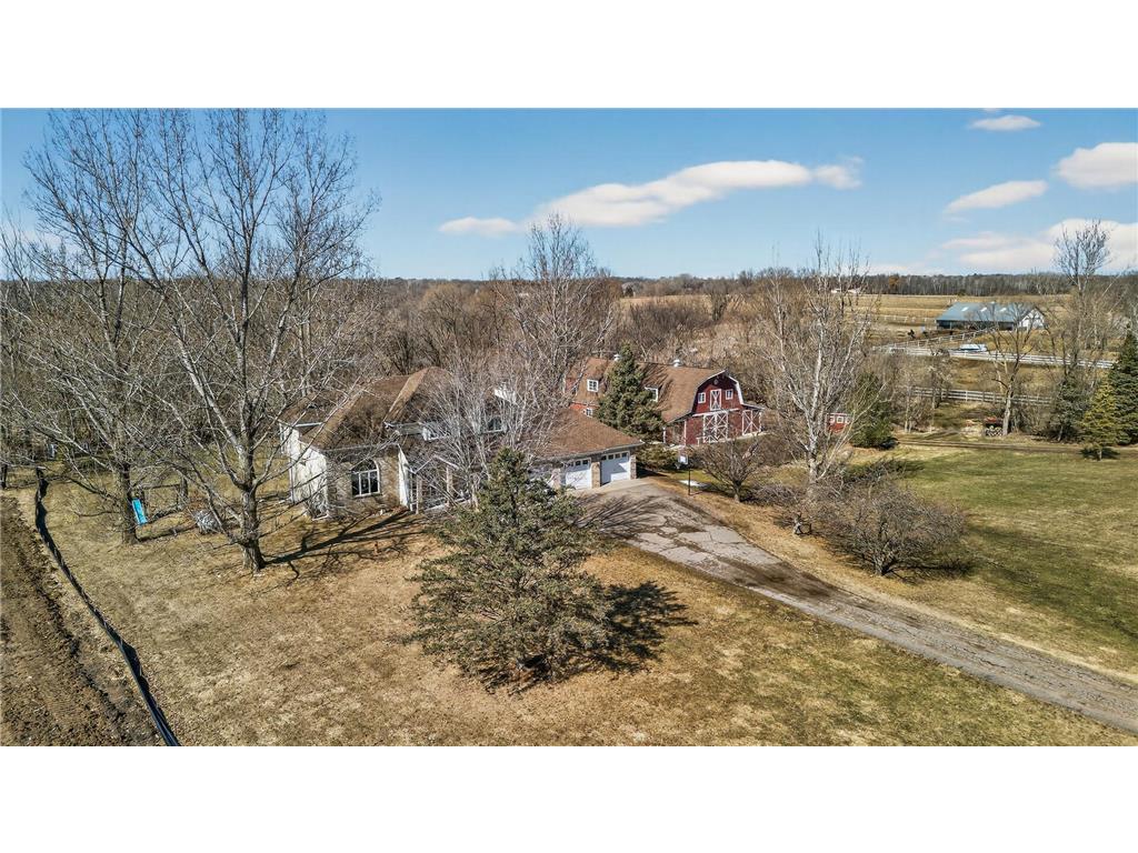 19430 Marmoset Street NW Nowthen MN 55303 7029515 image65