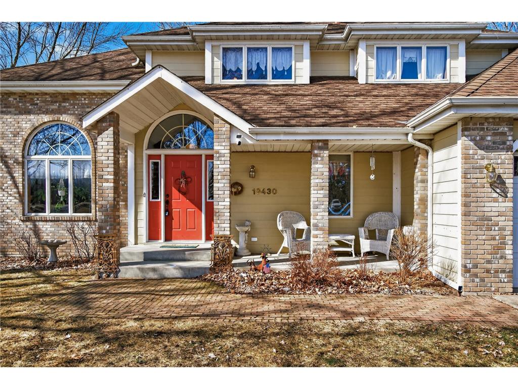 19430 Marmoset Street NW Nowthen MN 55303 7029515 image71