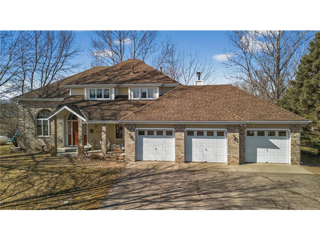 19430 Marmoset Street NW Nowthen MN 55303 7029515 image72