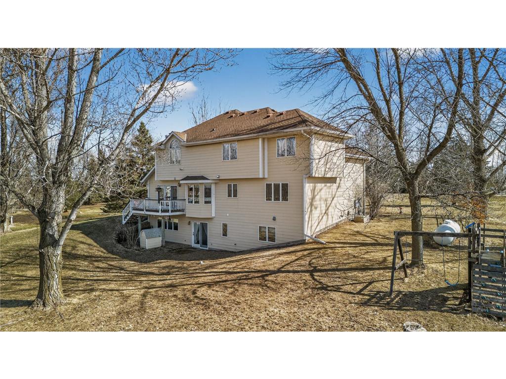 19430 Marmoset Street NW Nowthen MN 55303 7029515 image73