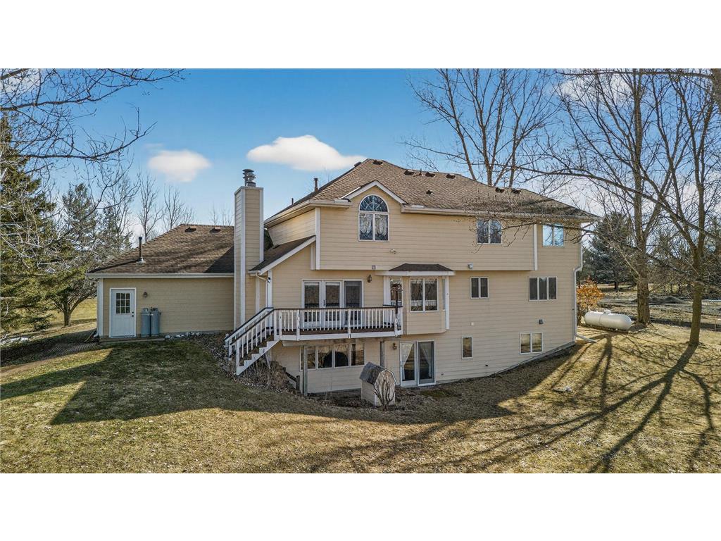19430 Marmoset Street NW Nowthen MN 55303 7029515 image74