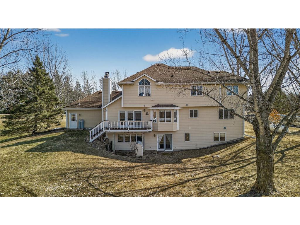 19430 Marmoset Street NW Nowthen MN 55303 7029515 image75