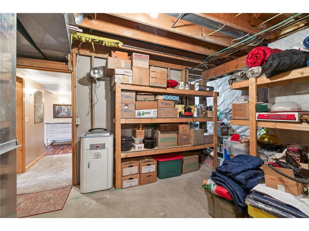 19430 Marmoset Street NW Nowthen MN 55303 7029515 image76