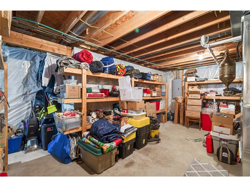 19430 Marmoset Street NW Nowthen MN 55303 7029515 image77
