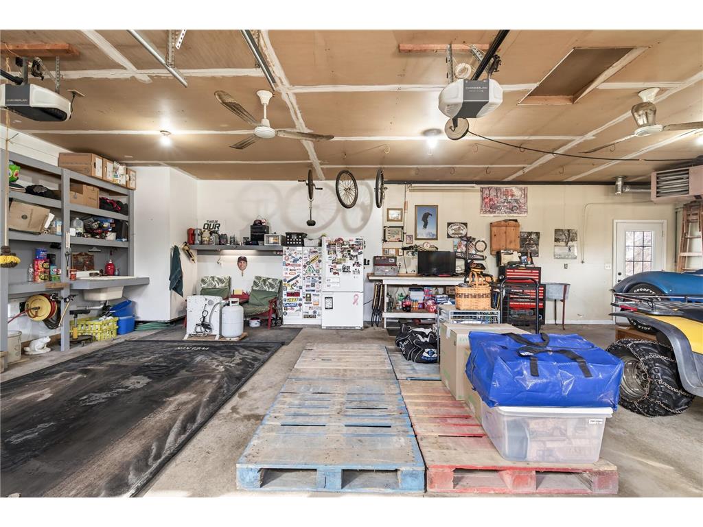 19430 Marmoset Street NW Nowthen MN 55303 7029515 image78