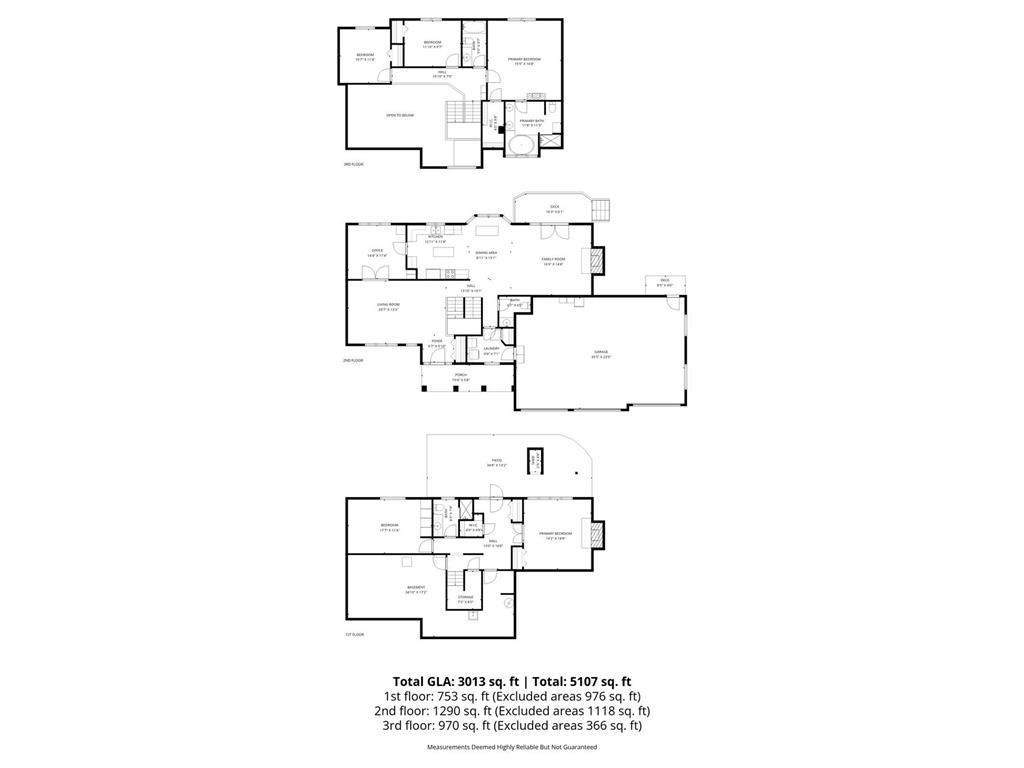 19430 Marmoset Street NW Nowthen MN 55303 7029515 image79