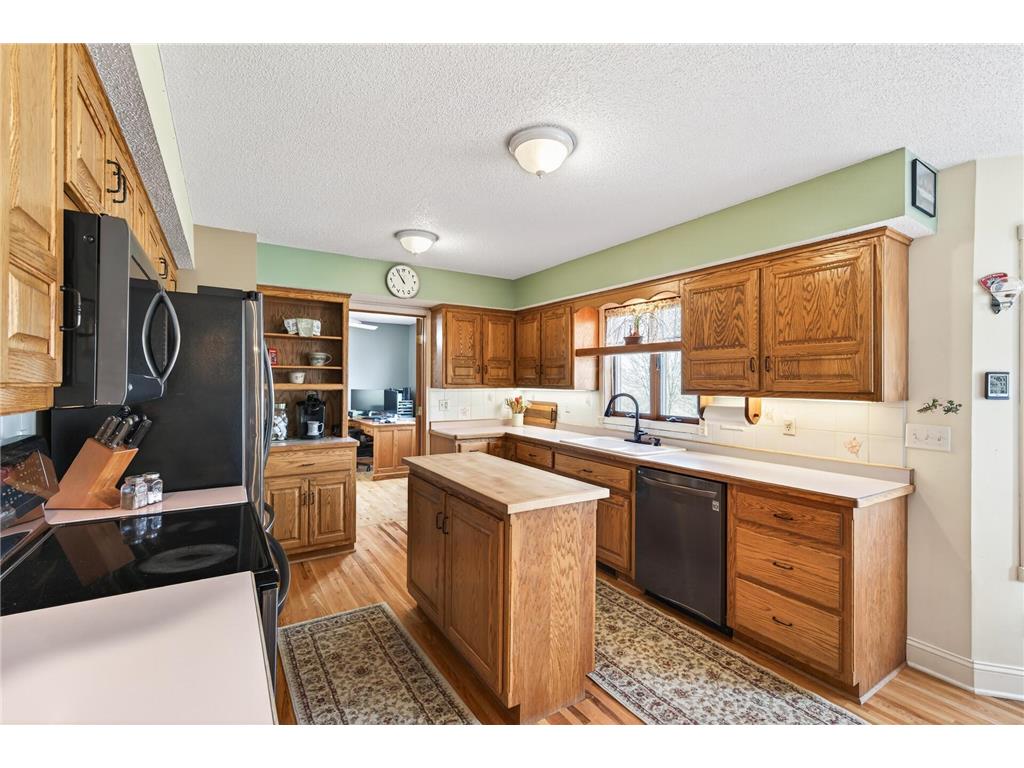 19430 Marmoset Street NW Nowthen MN 55303 7029515 image8