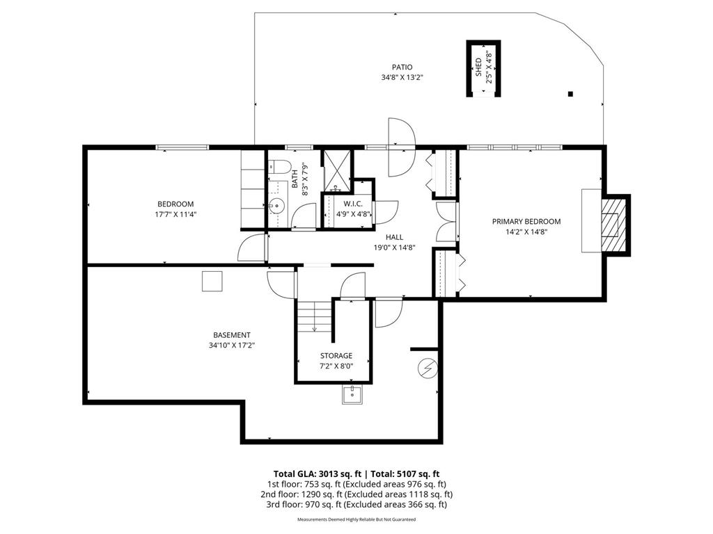 19430 Marmoset Street NW Nowthen MN 55303 7029515 image80