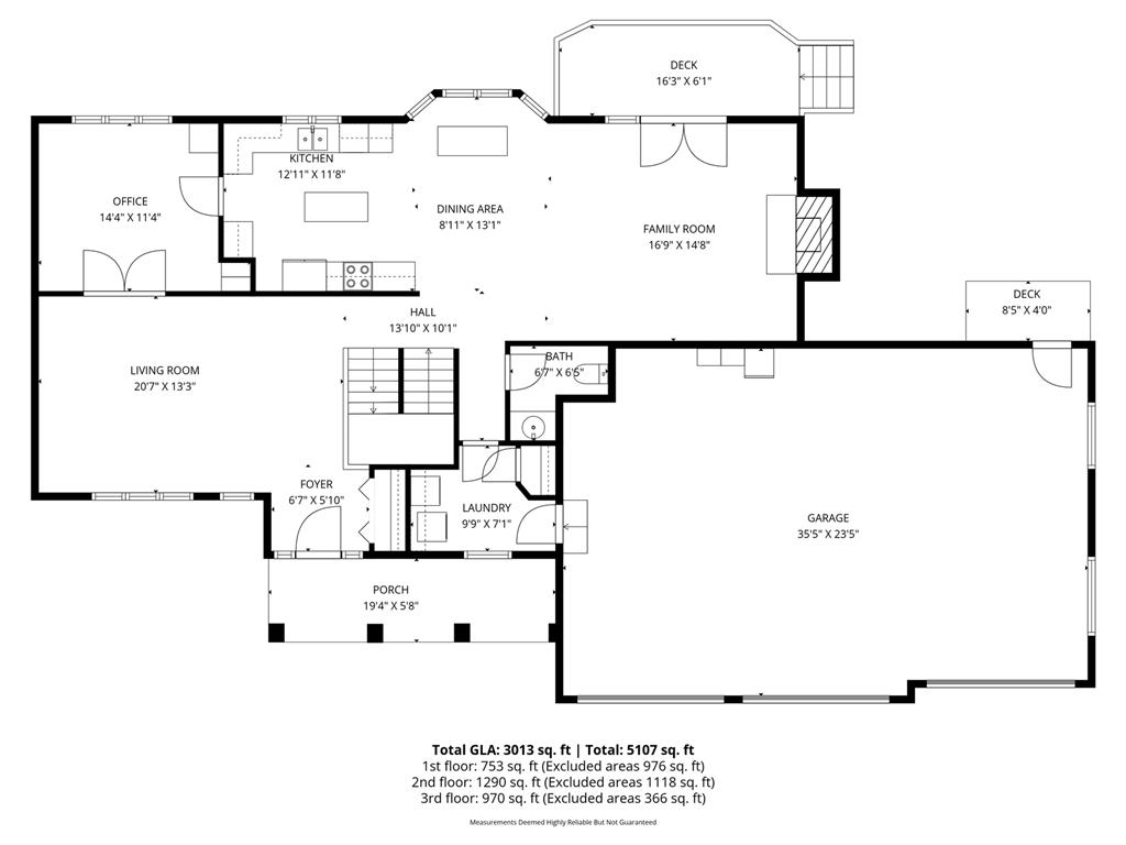 19430 Marmoset Street NW Nowthen MN 55303 7029515 image81
