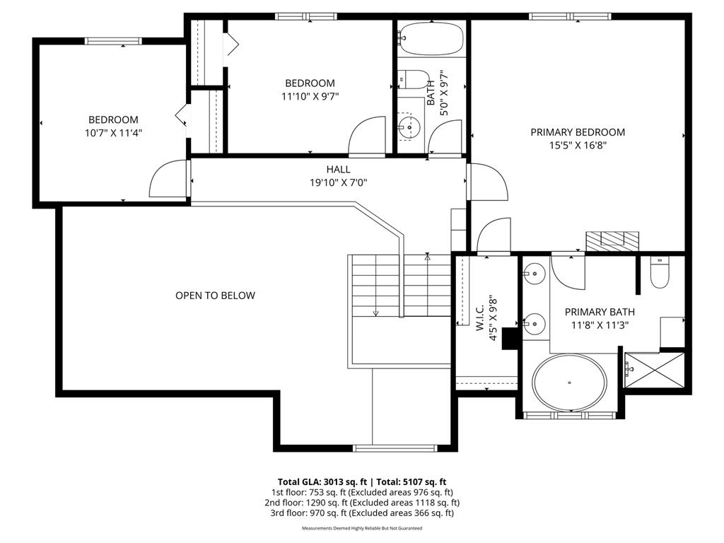 19430 Marmoset Street NW Nowthen MN 55303 7029515 image82