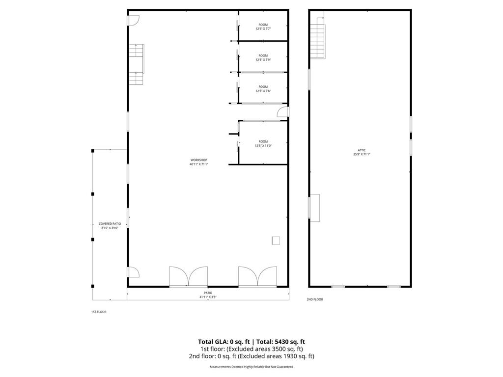 19430 Marmoset Street NW Nowthen MN 55303 7029515 image83