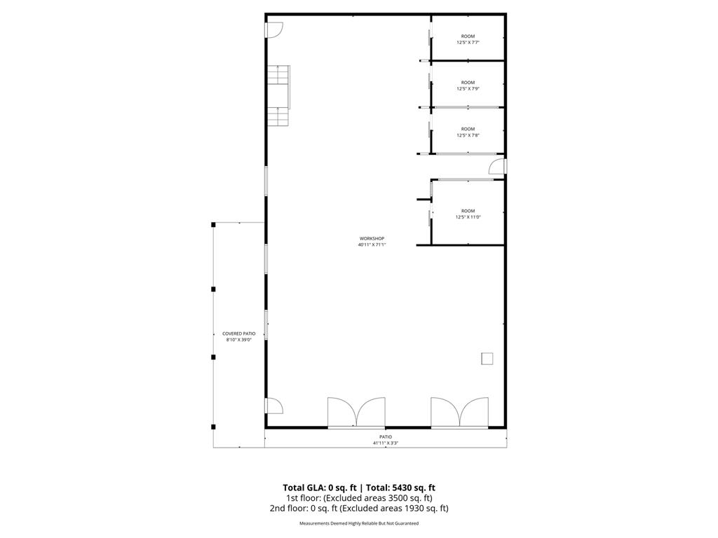 19430 Marmoset Street NW Nowthen MN 55303 7029515 image84