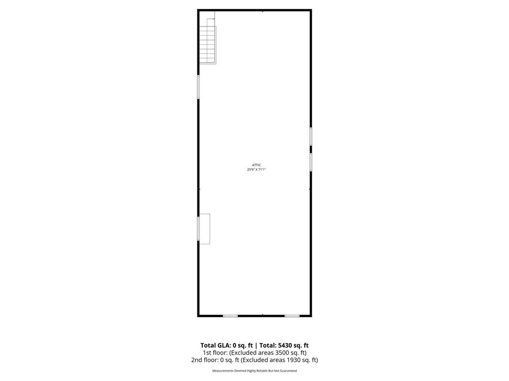 19430 Marmoset Street NW Nowthen MN 55303 7029515 image85