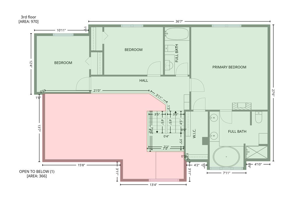19430 Marmoset Street NW Nowthen MN 55303 7029515 image88