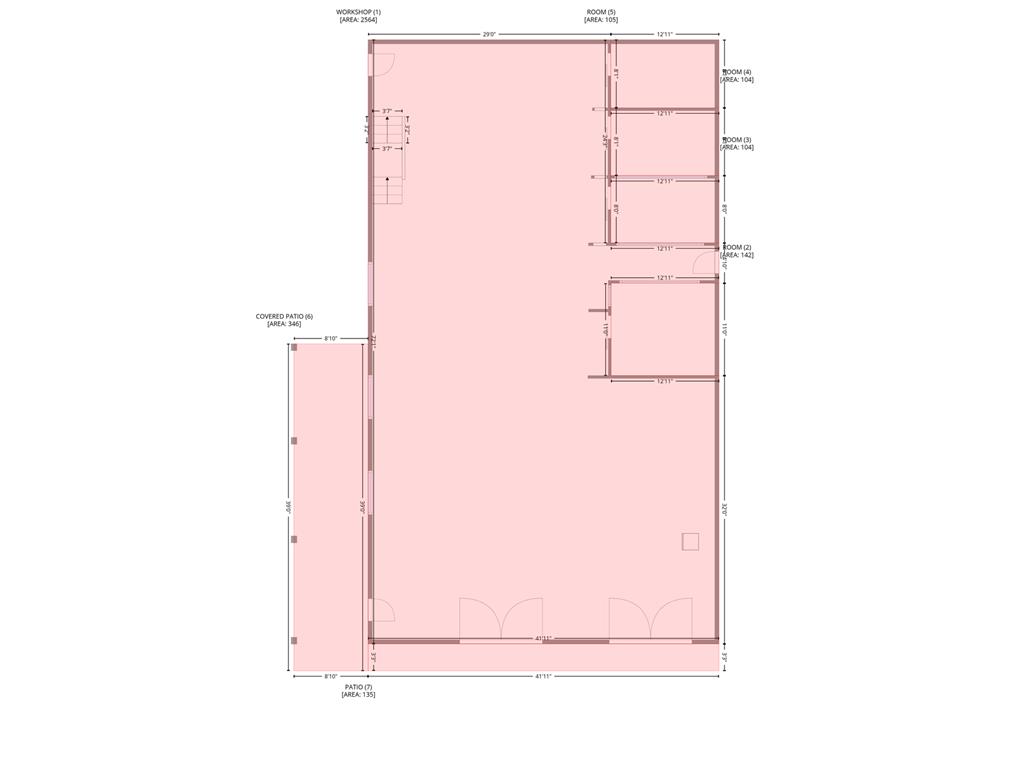 19430 Marmoset Street NW Nowthen MN 55303 7029515 image89