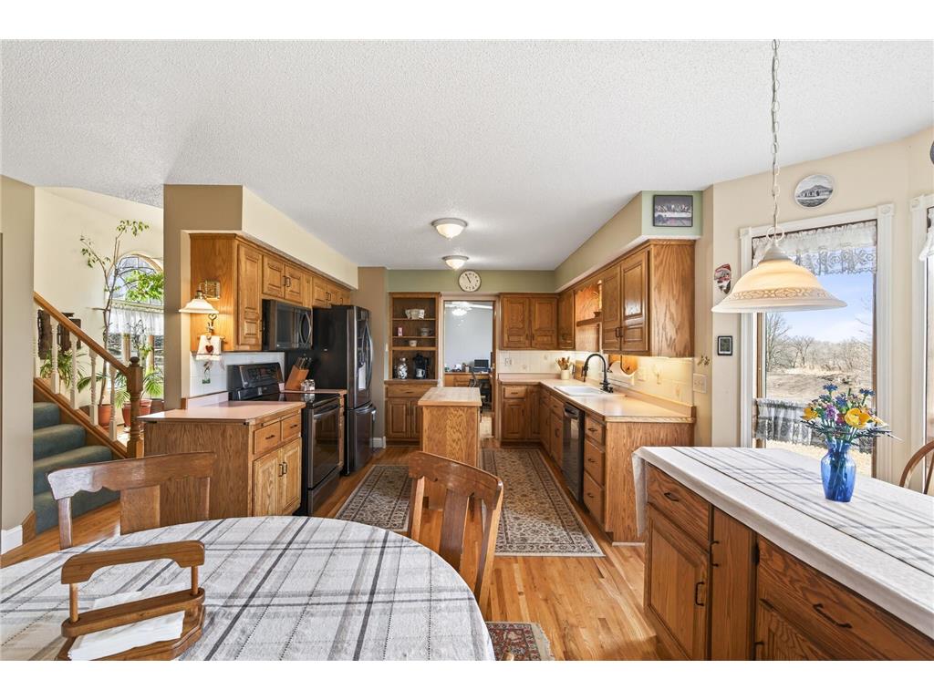 19430 Marmoset Street NW Nowthen MN 55303 7029515 image9