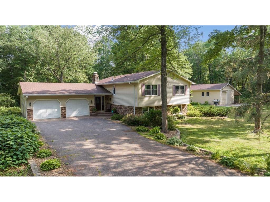 19430 Orwell Court N, Scandia, MN, 55047 MLS 6393290 Edina Realty