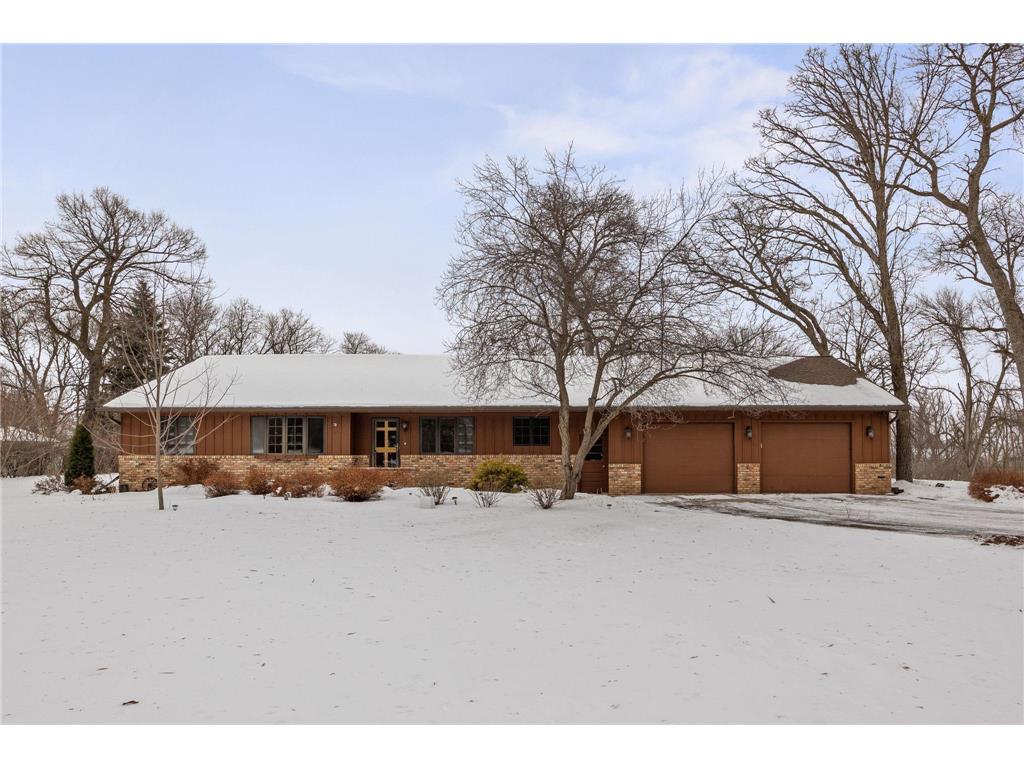 19432 Judson Circle Hutchinson MN 55350 6824162 image1